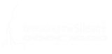BTSUK Logo_White.png